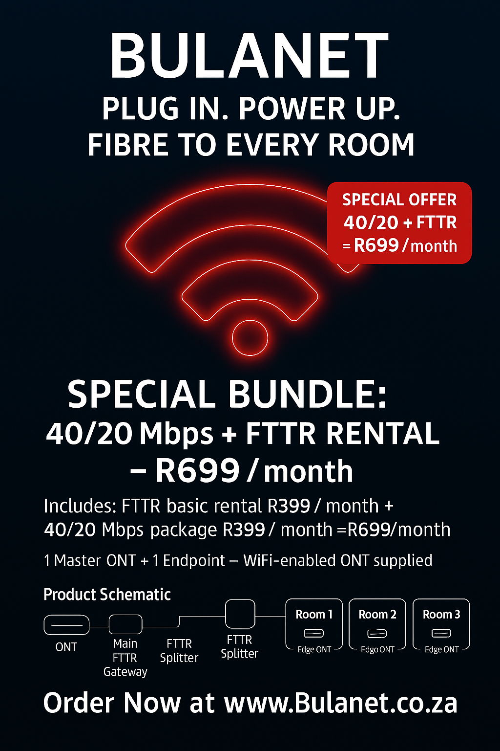 ./FTTR_2026_Open_1772713856237